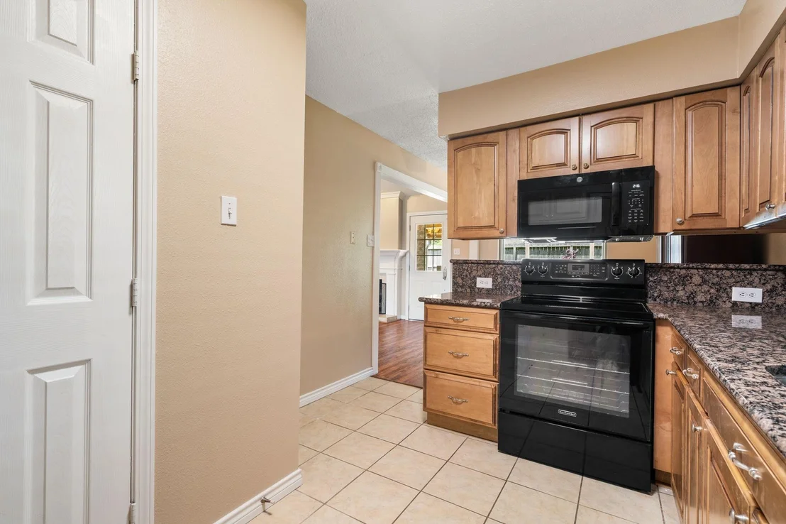 Photo of 3127 Windmill Street