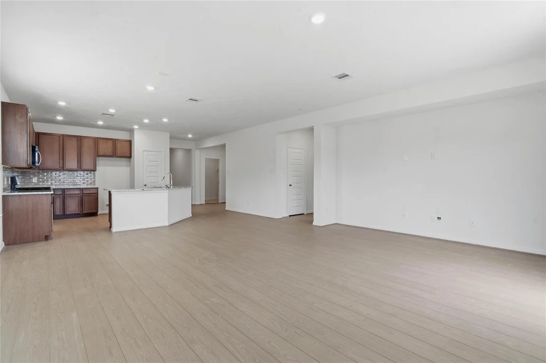 Photo of 3635 Overton Lane