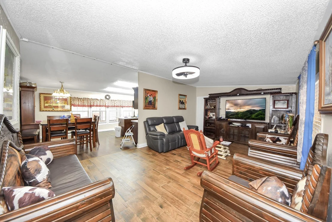 Photo of 26090 Cornwall