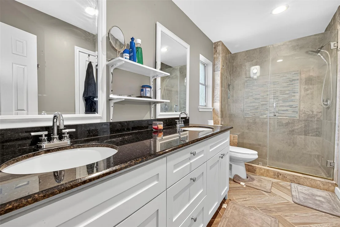 Photo of 11719 Chuckson Drive