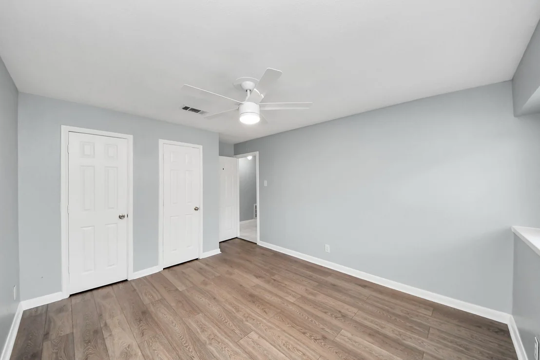 Photo of 6031 Dellfern Drive