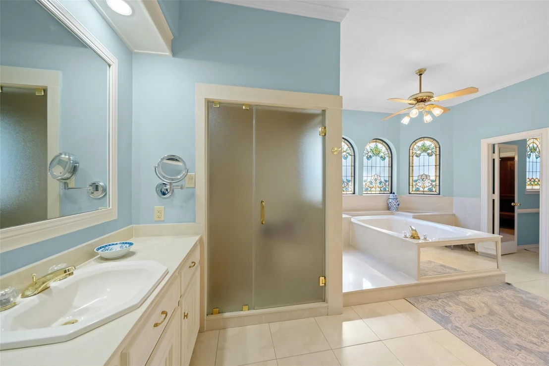 Photo of 17403 Cedar Placid Lane