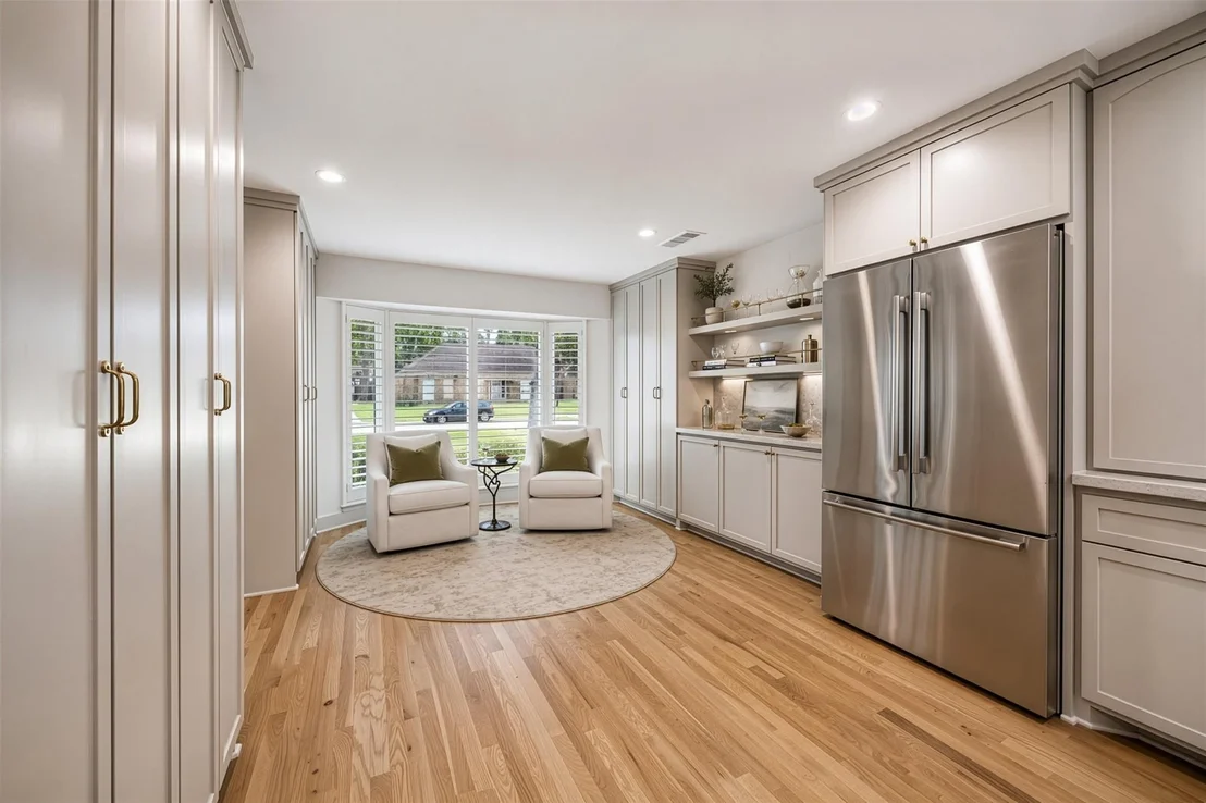 Photo of 12222 Broken Bough Drive