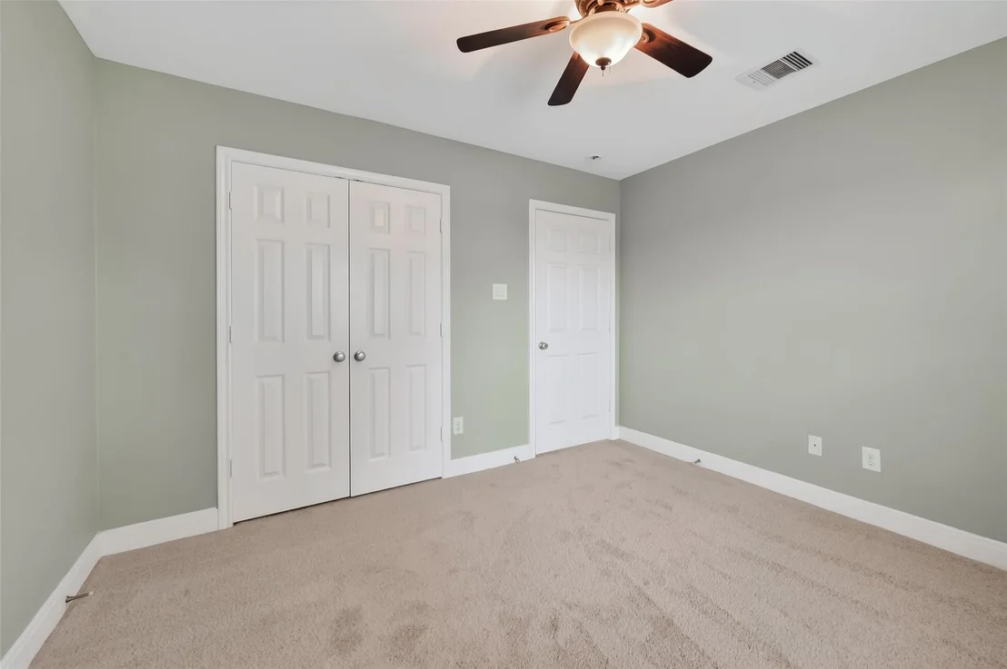 Photo of 11214 Aaron Way