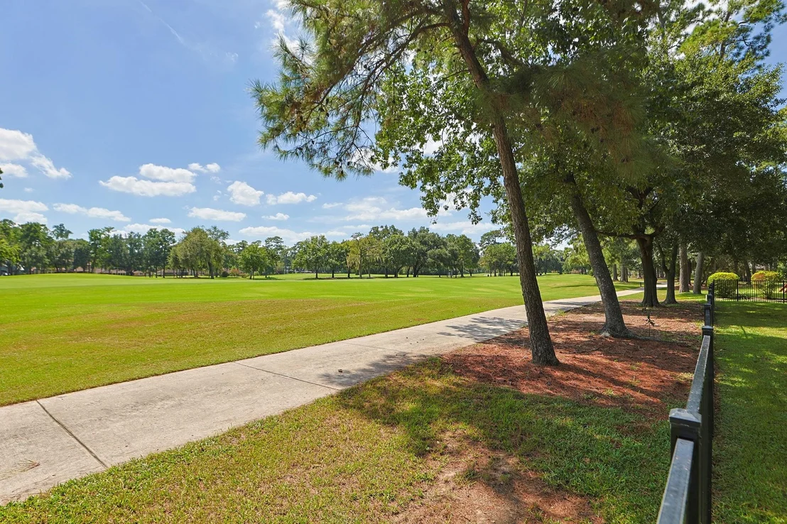 Photo of 6003 Bermuda Dunes Drive