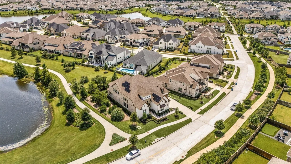Photo of 21315 Crescent Winged Dr