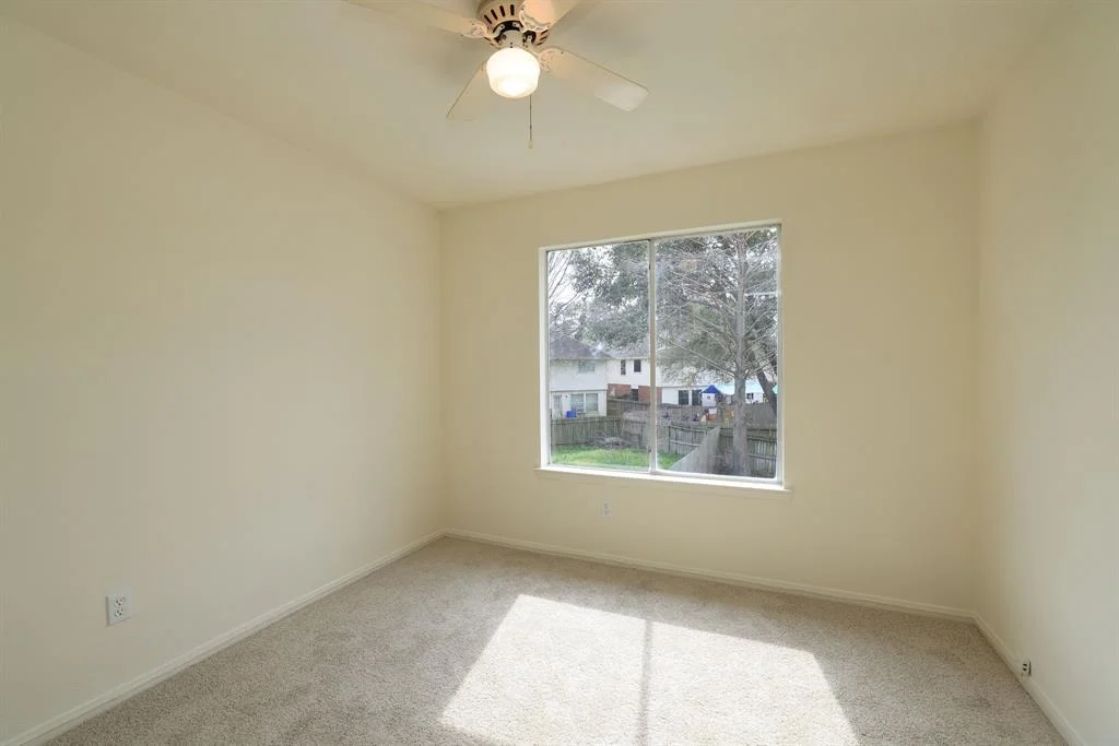 Photo of 10707 Williston Drive