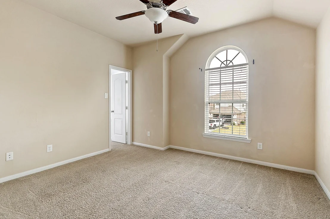 Photo of 26315 Cedar Pine Drive