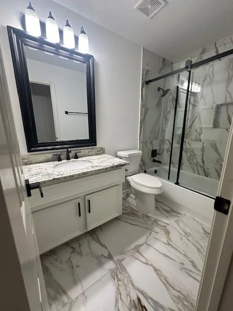 Photo of 21923 Amber Elm Trail