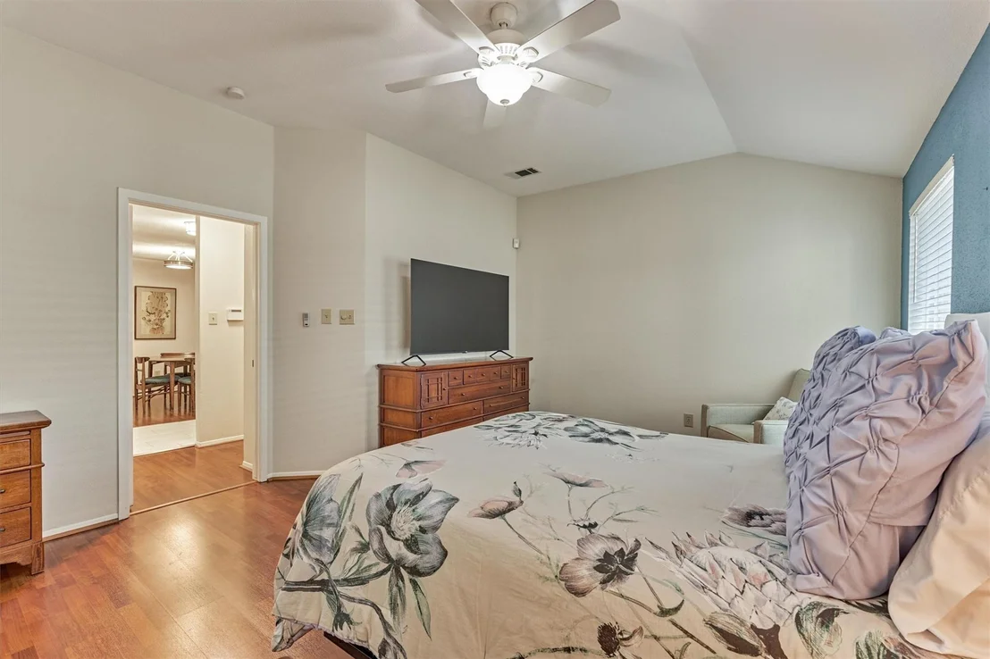 Photo of 2 Rock Pine Court