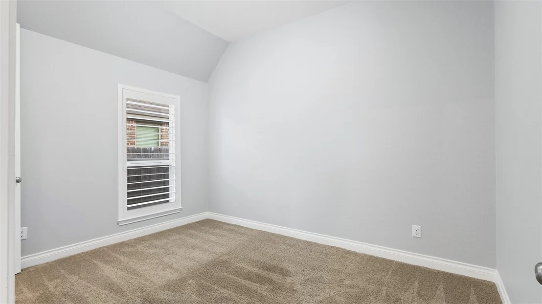 Photo of 302 Trillium Park Loop
