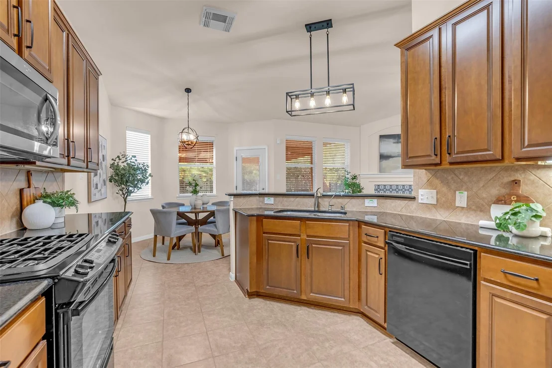 Photo of 21416 Quail Point Lane