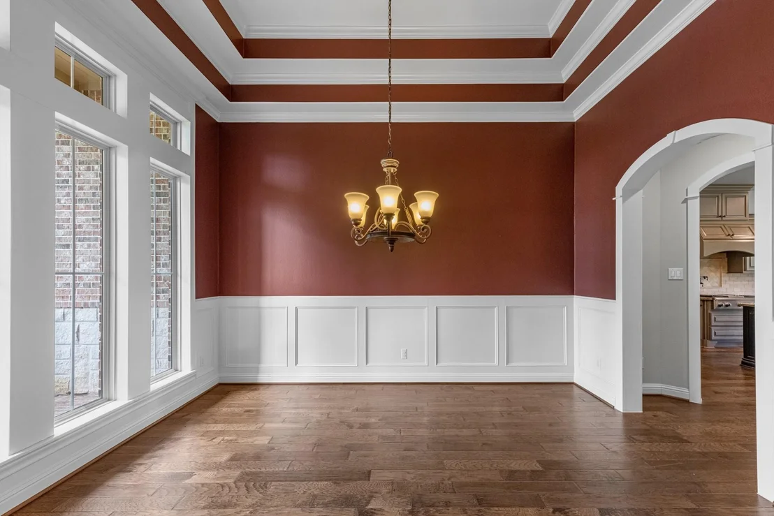 Photo of 5658 Westerdale Drive