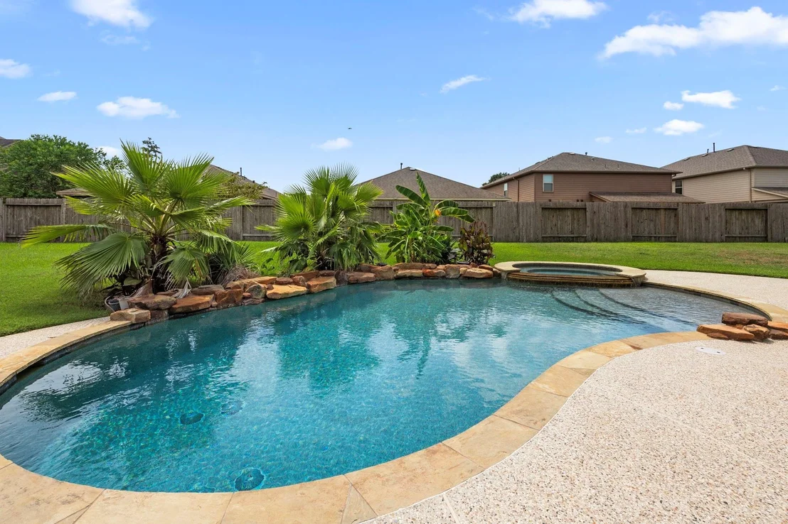 Photo of 183 Meadow Grove Drive