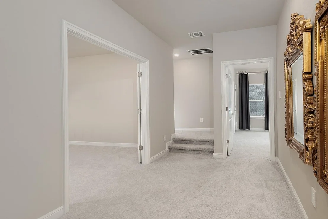 Photo of 5361 Cherry Spring Drive