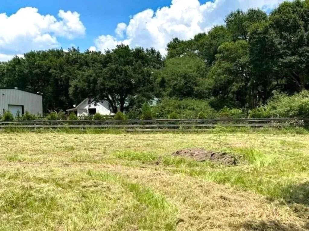 Photo of 9 Live Oak Trail
