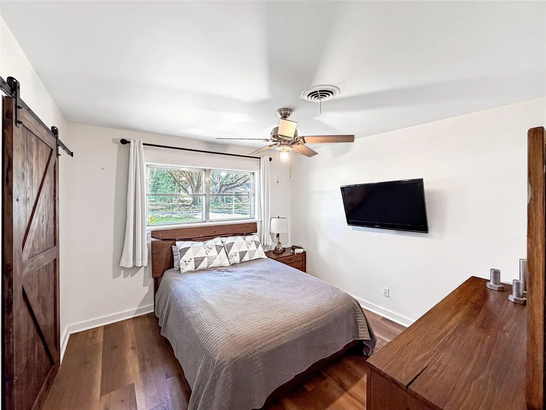 Photo of 1409 Kathy Avenue
