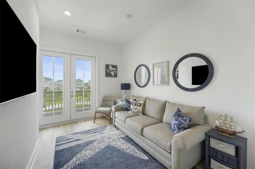 Photo of 3903 Evening Primrose Drive