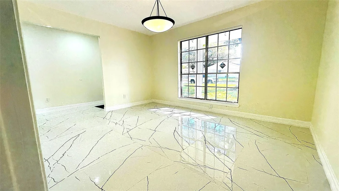 Photo of 12407 Mistymont Drive
