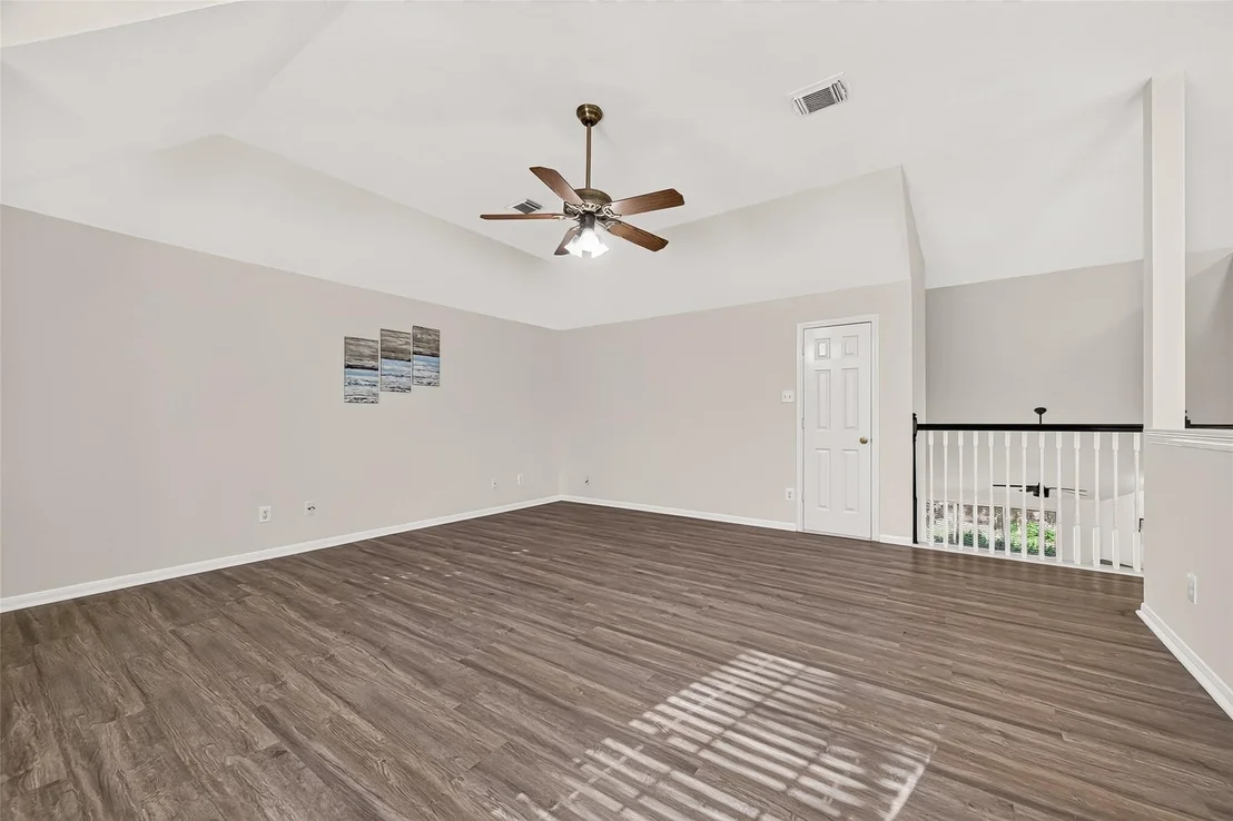Photo of 11322 Hillside Glen Trail