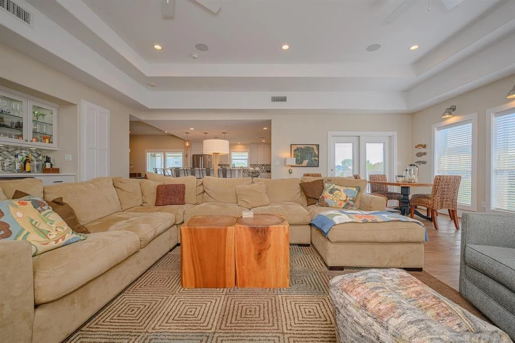 Photo of 3 Riviera Drive