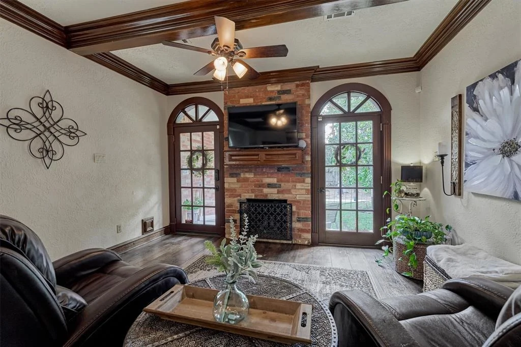 Photo of 66 Watertree Drive