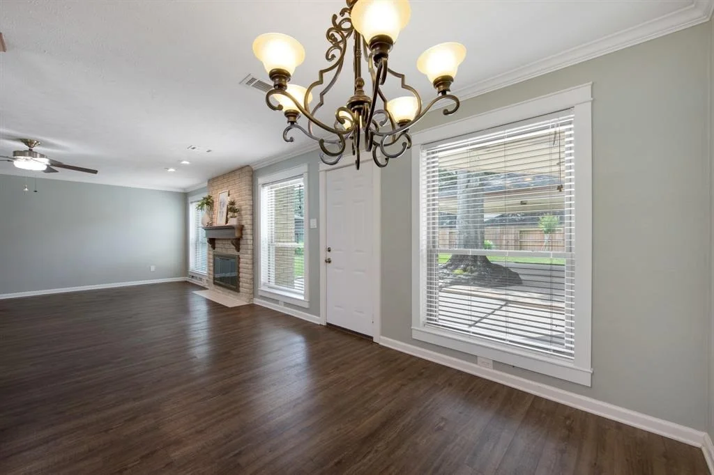 Photo of 15735 Mesa Gardens Drive