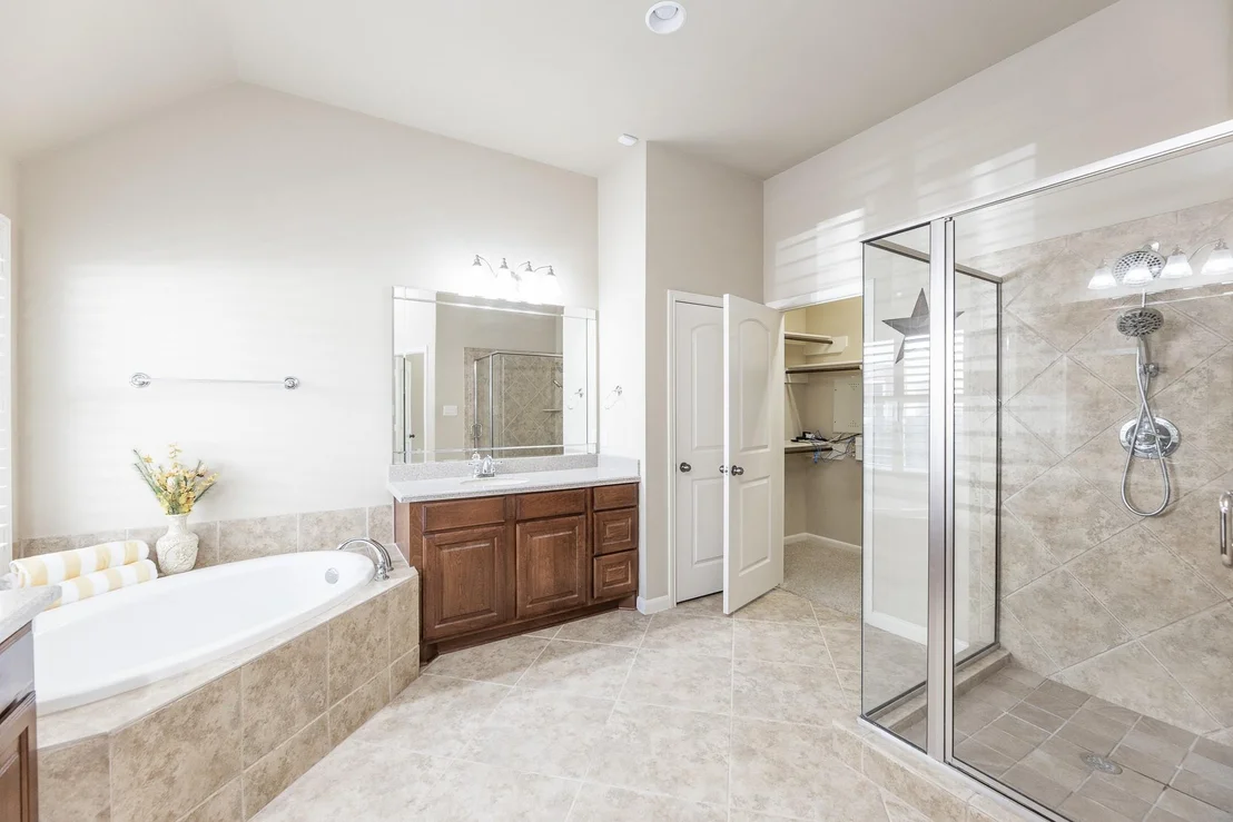 Photo of 11523 Carson Field Lane