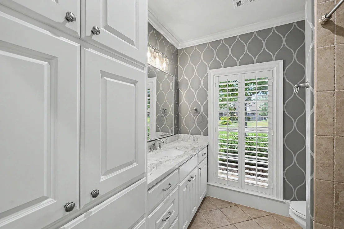 Photo of 12115 Beauregard Drive