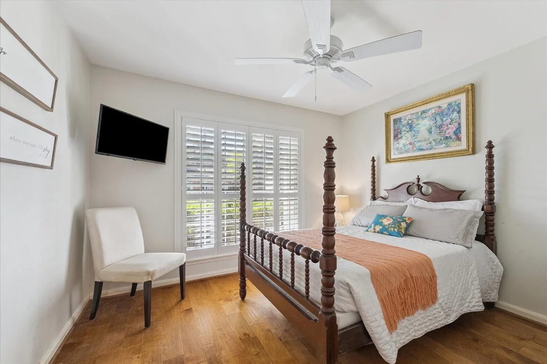 Photo of 12510 Shepherds Ridge Drive