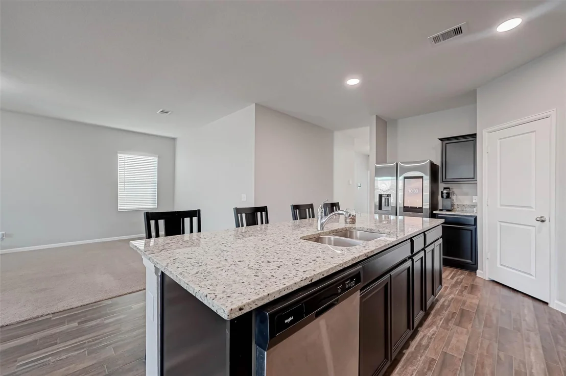 Photo of 10133 Pappas Drive