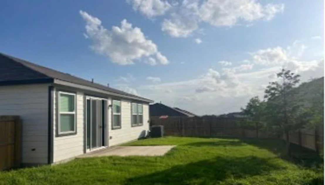 Photo of 13249 Hagerd Loop