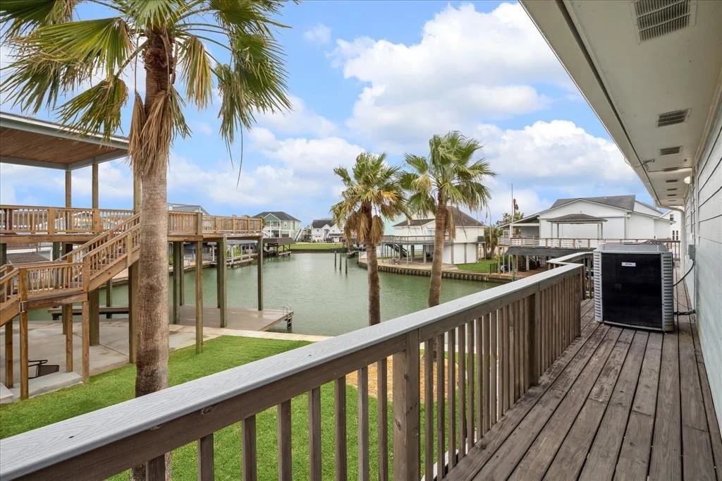 Photo of 1735 Diamond Head Drive
