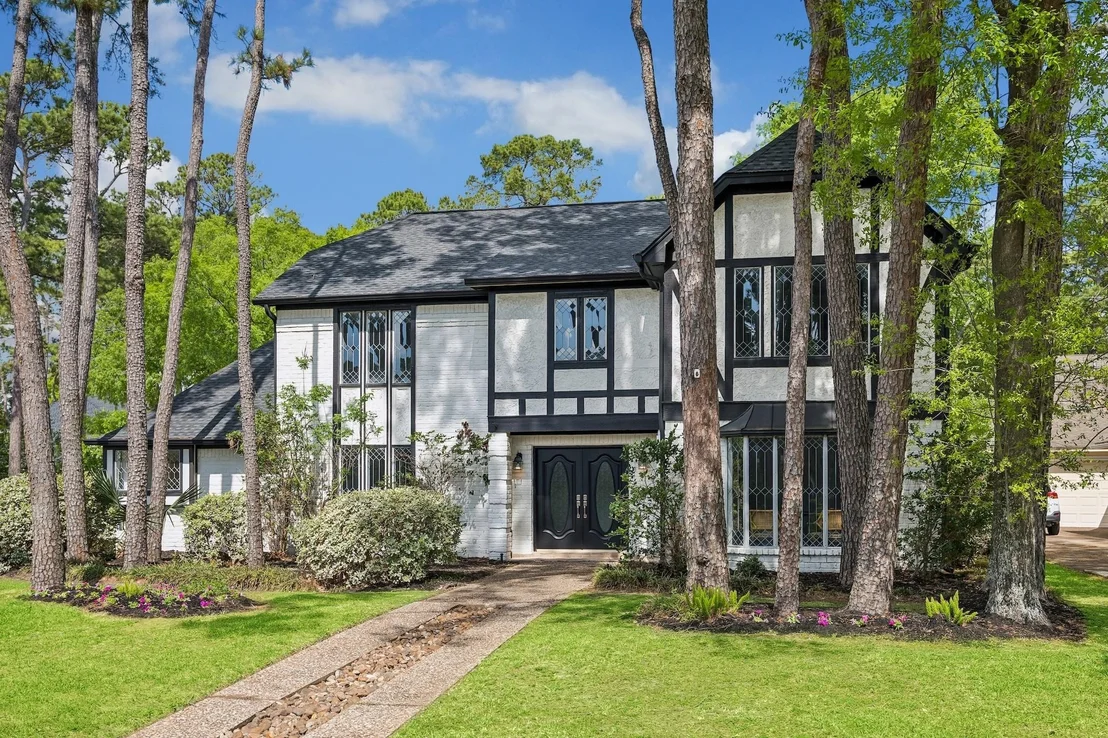 Photo of 9718 Oxted Lane