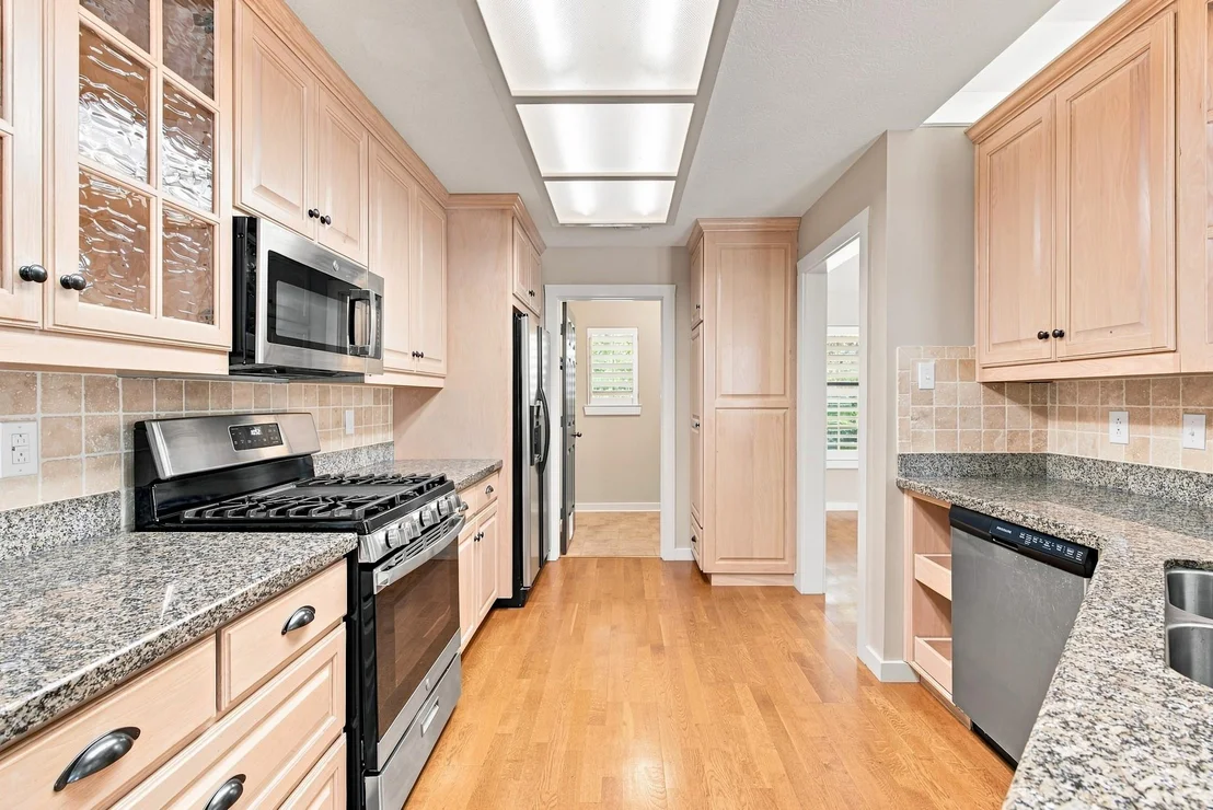 Photo of 457 Shady Creek Drive