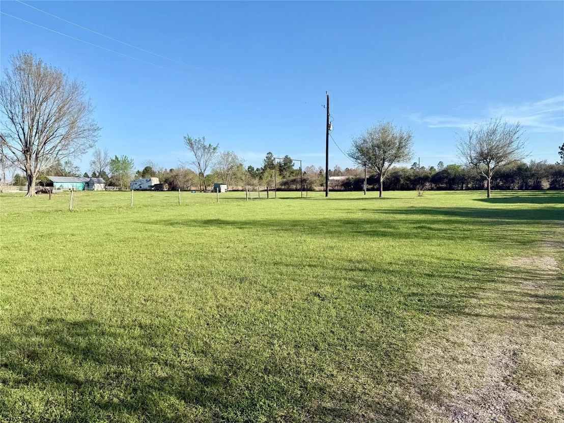 Photo of 29921 Waller Spring Creek Road