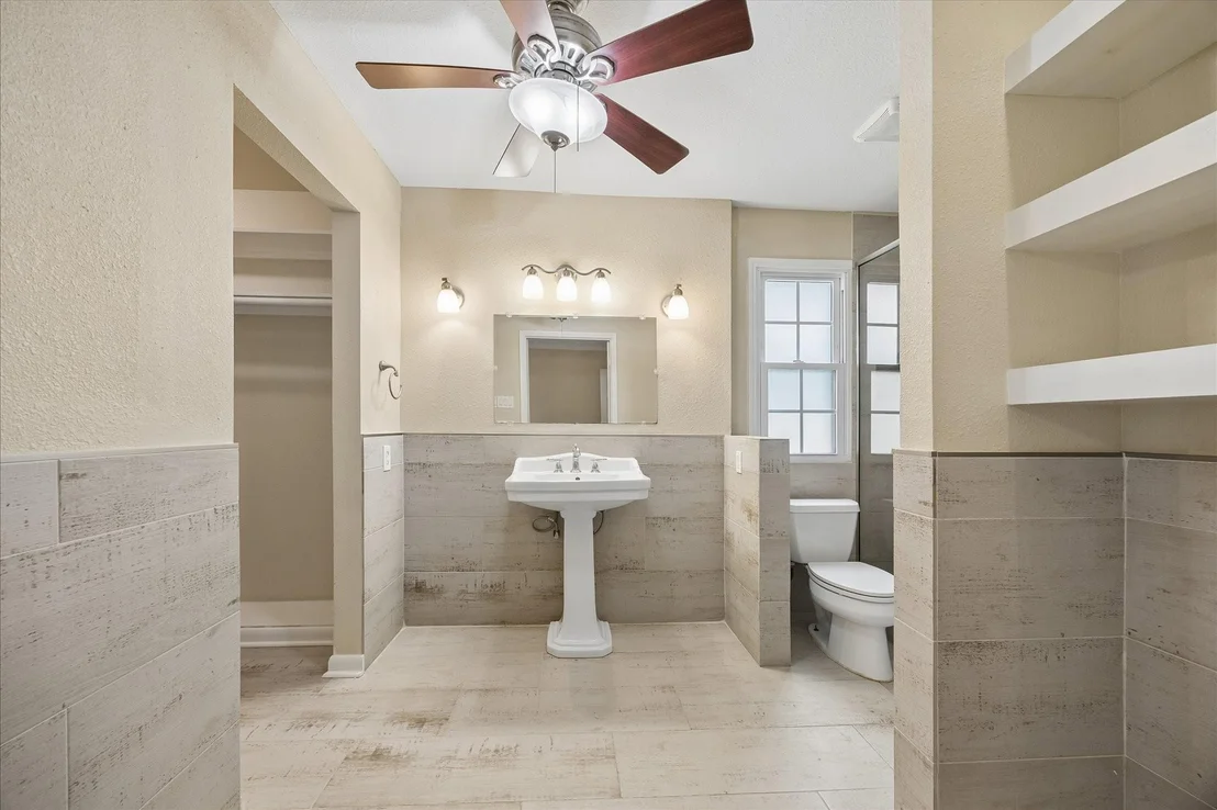 Photo of 2614 Broomsedge Drive