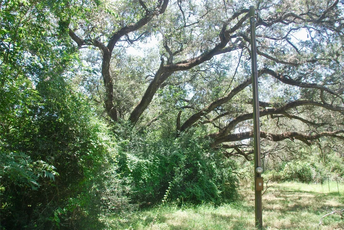 Photo of 29 County Road 77b