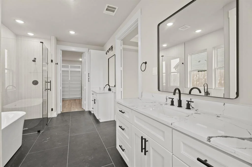 Photo of 3124 East Tower Circle