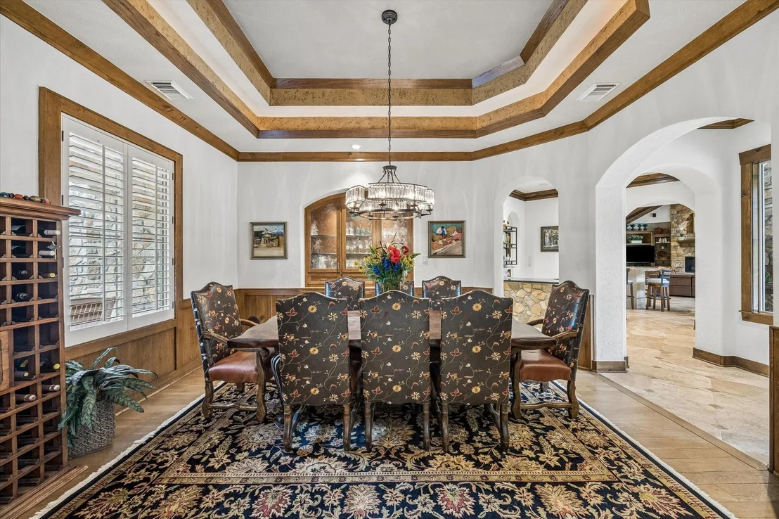 Photo of 32102 Fulbrook Commons