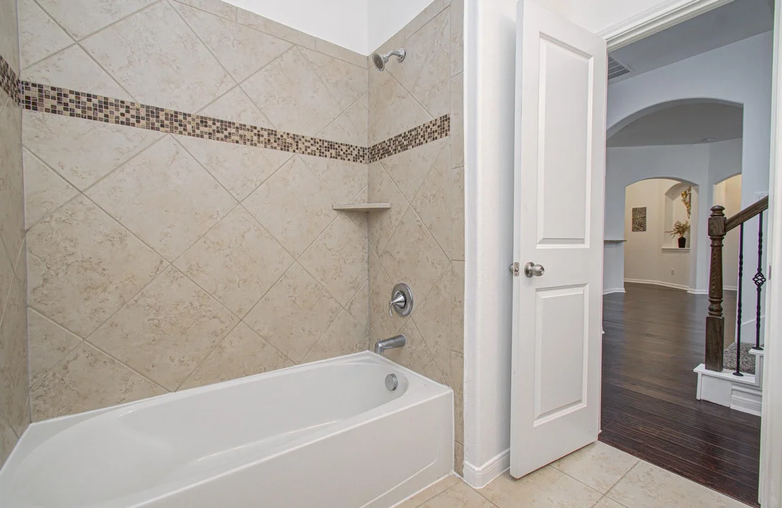 Photo of 20403 Corbin Creek Drive