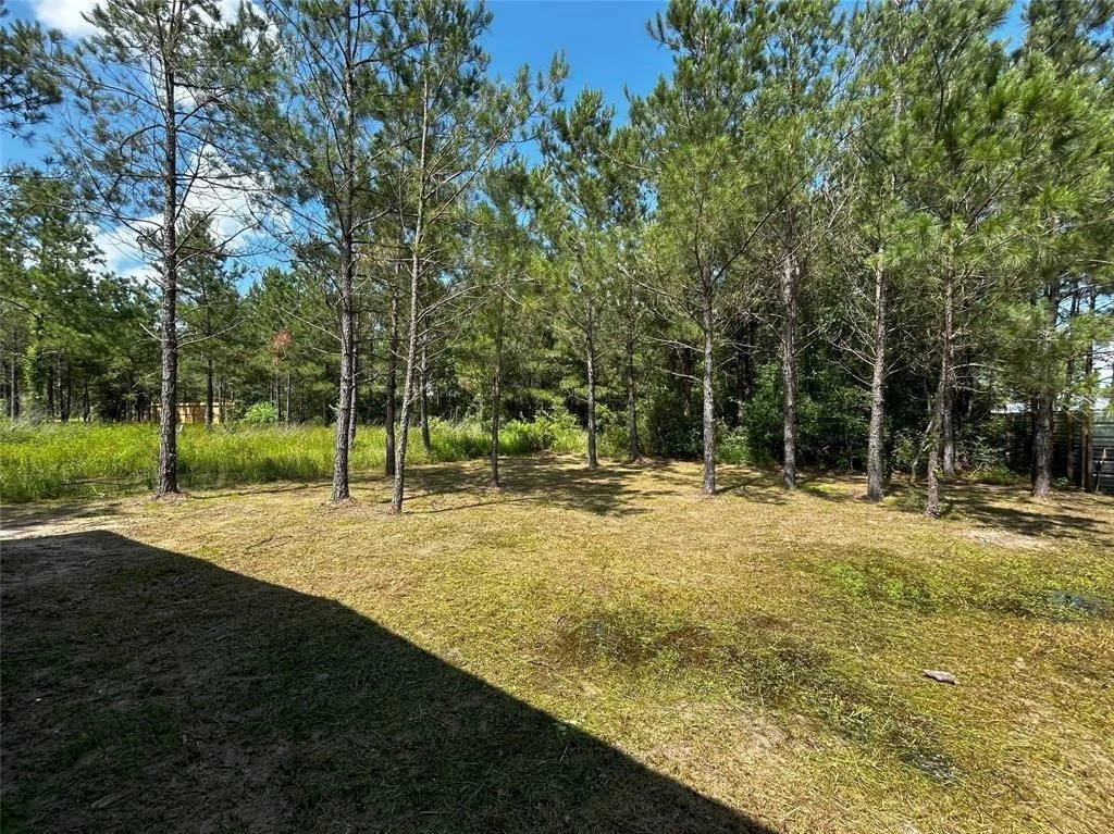 Photo of 582 Road 5605
