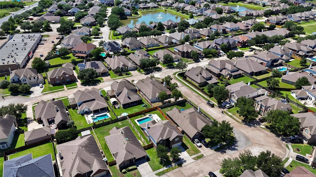 Photo of 22022 Bridgestone Hawk Court