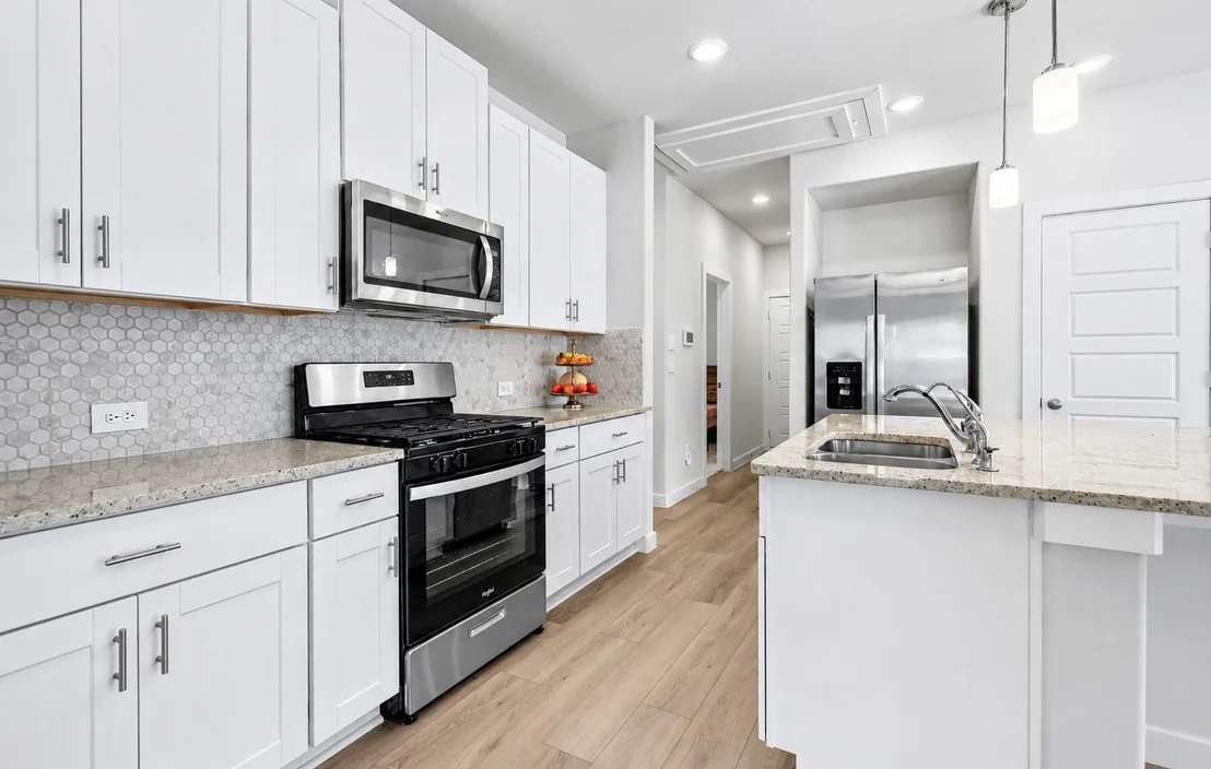 Photo of 1741 Cayden Oak Lane