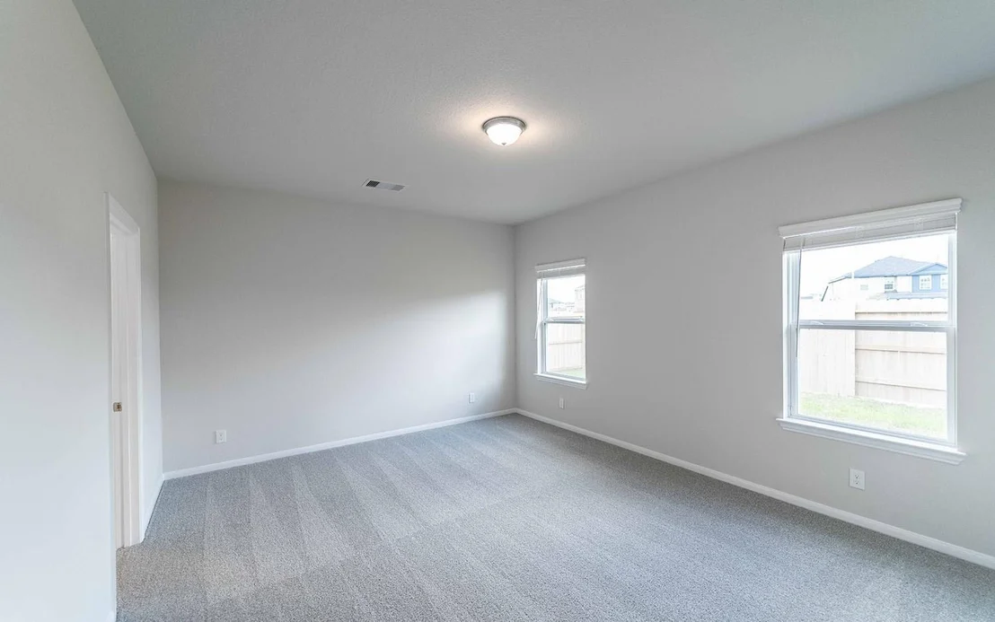 Photo of 22222 Rome Breeze Drive