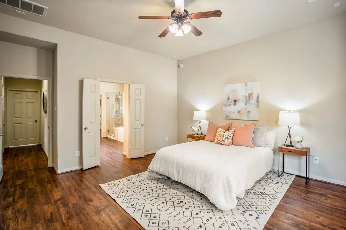 Photo of 6434 St Bernadette Drive