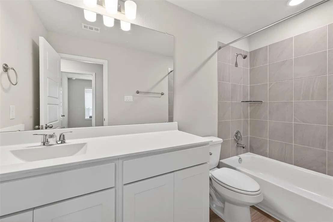 Photo of 21922 Corsica View Drive