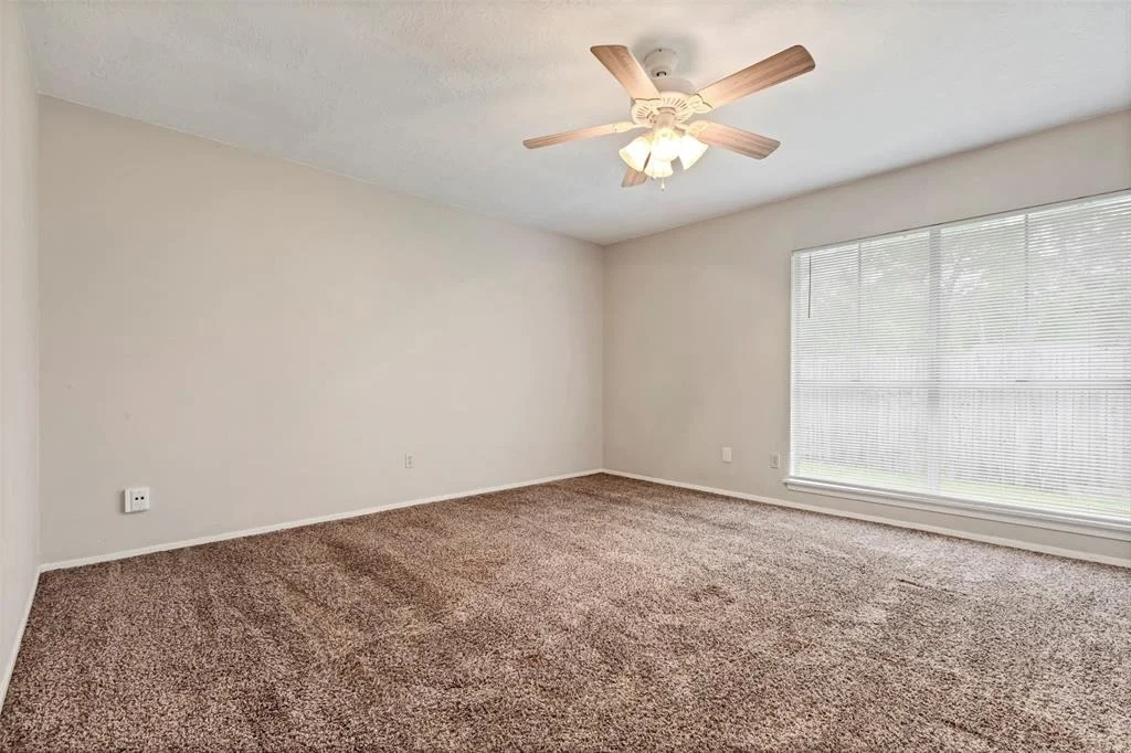 Photo of 81 Blue Fox Road