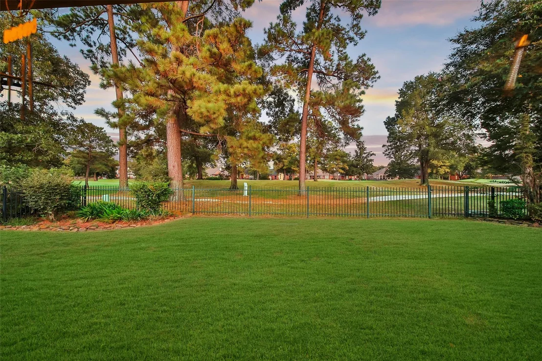 Photo of 21047 Williams Creek Drive
