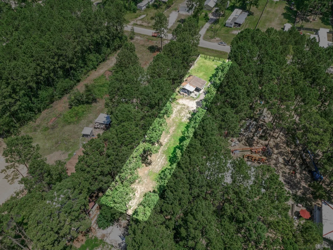 Photo of 2901 County Road 3479b